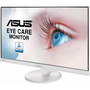 Монитор ASUS VC239HE-W - 2