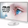 Монитор ASUS VC239HE-W - 2