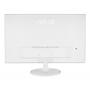 Монитор ASUS VC239HE-W - 3