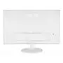 Монитор ASUS VC239HE-W - 3