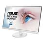Монитор ASUS VC239HE-W - 5