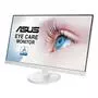 Монитор ASUS VC239HE-W - 5