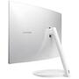 Монитор Samsung LC32H711QEIXCI - 10