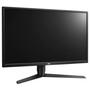 Монитор LG 27GK750F-B - 1