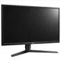 Монитор LG 27GK750F-B - 1
