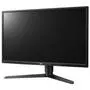 Монитор LG 27GK750F-B - 2