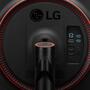 Монитор LG 27GK750F-B - 4