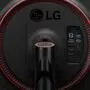 Монитор LG 27GK750F-B - 4