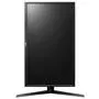 Монитор LG 27GK750F-B - 8