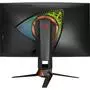 Монитор ASUS PG27VQ - 4