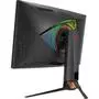 Монитор ASUS PG27VQ - 5