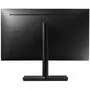 Монитор Samsung S27H650F (LS27H650FDIXCI) - 4