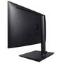 Монитор Samsung S27H650F (LS27H650FDIXCI) - 5