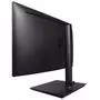 Монитор Samsung S27H650F (LS27H650FDIXCI) - 5