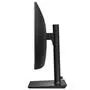 Монитор Samsung S27H650F (LS27H650FDIXCI) - 7