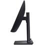 Монитор Samsung S27H650F (LS27H650FDIXCI) - 8