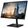 Монитор Samsung S27H650F (LS27H650FDIXCI) - 9