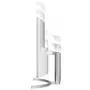 Монитор LG 38WK95C-W - 9