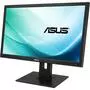 Монитор ASUS BE239QLB - 2