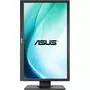 Монитор ASUS BE239QLB - 8