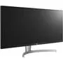 Монитор LG 34WK650-W - 1