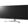 Монитор LG 34WK650-W - 2