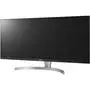 Монитор LG 34WK650-W - 2