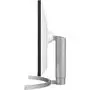 Монитор LG 34WK650-W - 6