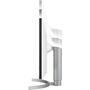 Монитор LG 34WK650-W - 7