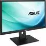 Монитор ASUS BE249QLB (90LM01V0-B01370) - 1