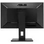 Монитор ASUS BE249QLB (90LM01V0-B01370) - 4