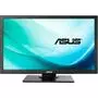 Монитор ASUS BE249QLB (90LM01V0-B01370) - 9
