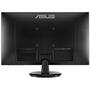 Монитор ASUS VA249NA - 3