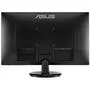 Монитор ASUS VA249NA - 3