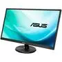 Монитор ASUS VA249NA - 6