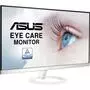 Монитор ASUS VZ279HE-W - 1