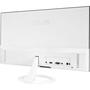 Монитор ASUS VZ279HE-W - 3