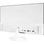 Монитор ASUS VZ279HE-W - 3