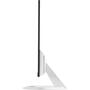 Монитор ASUS VZ279HE-W - 4