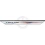 Монитор ASUS VZ279HE-W - 6