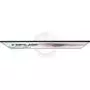 Монитор ASUS VZ279HE-W - 6