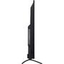 Монитор Acer EB490QK (UM.SE0EE.001 / UM.SE0EE.002) - 2