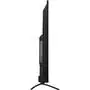 Монитор Acer EB490QK (UM.SE0EE.001 / UM.SE0EE.002) - 2
