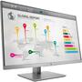 Монитор HP EliteDisplay E273q (1FH52AA) - 1