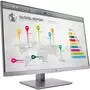 Монитор HP EliteDisplay E273q (1FH52AA) - 1