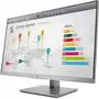 Монитор HP EliteDisplay E273q (1FH52AA) - 2