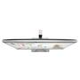 Монитор HP EliteDisplay E273q (1FH52AA) - 5