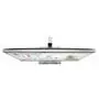 Монитор HP EliteDisplay E273q (1FH52AA) - 5