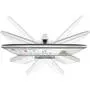 Монитор HP EliteDisplay E273q (1FH52AA) - 6