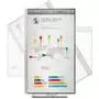Монитор HP EliteDisplay E273q (1FH52AA) - 7